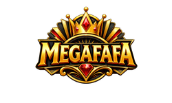 demo games free